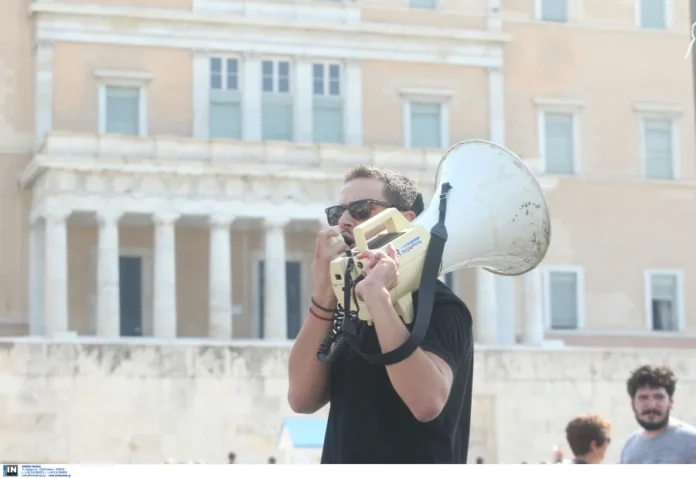 dd2865b57b7bf0cbf732a98a28e51ed5_L