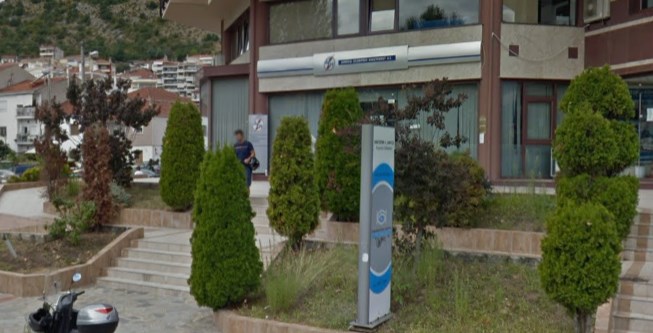 Οκτώ άτομα θα προσλάβει ο  ΔΕΔΔΗΕ Καστοριάς