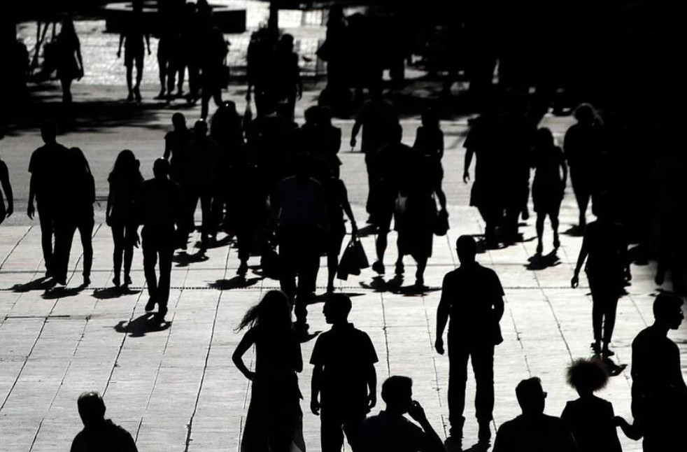 Δημογραφικό: Η Δυτική Μακεδονία συρρικνώθηκε κατά 11,34% την τελευταία 12ετία