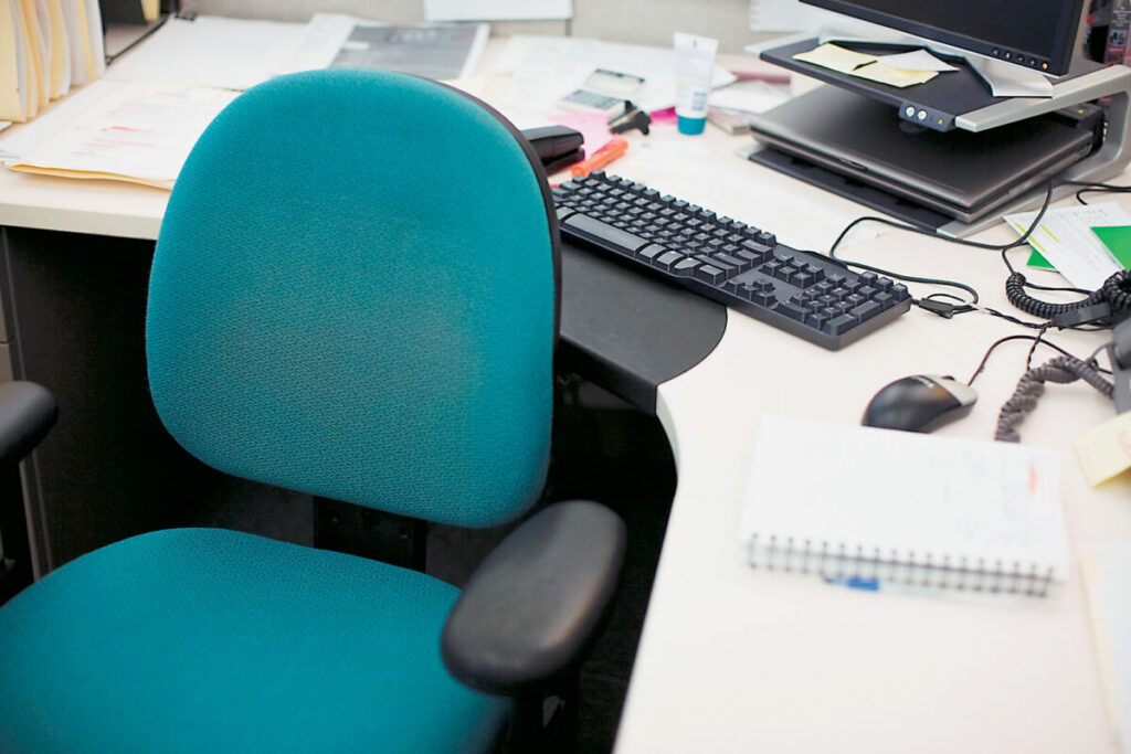 Δημόσιο: Εγκύκλιος του ΥΠΕΣ για μεταφορά της αργίας της Πρωτομαγιάς