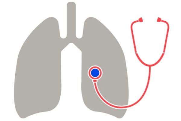 Τρεις εργαζόμενοι του Δήμου Κοζάνης με φυματίωση