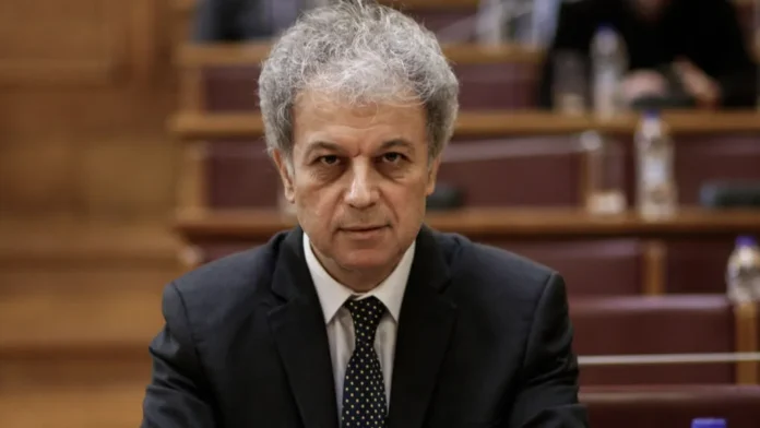 giorgos amanatidis-1020.jpg