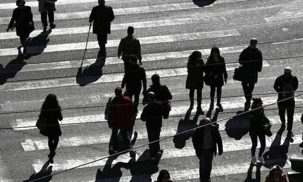 Έρχονται κατασχέσεις τραπεζικών λογαριασμών για χρέη – Στο στόχαστρο 2 εκατ. φορολογούμενοι