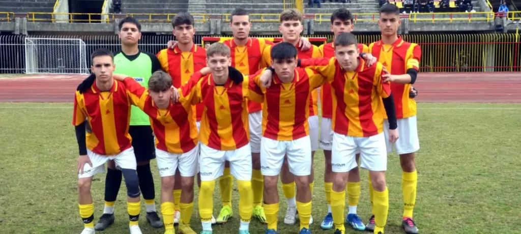 Η ΕΠΣ Καστοριάς υποδέχεται την ΕΠΣ Πιερίας