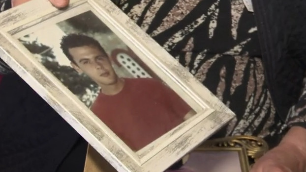 Έφυγε για δουλειά και δεν επέστρεψε – Θρίλερ με την εξαφάνιση του 43χρονου από τη Βέροια