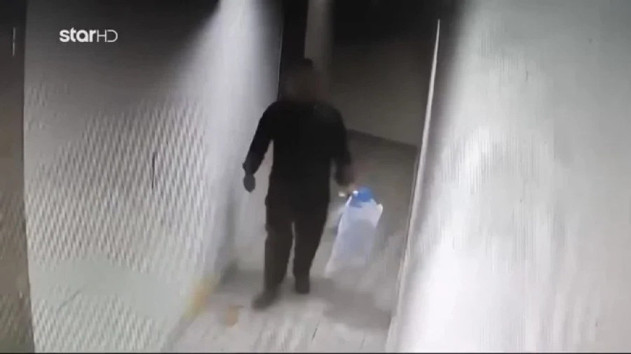 Βραυρώνα: «Το βρέφος γεννήθηκε ζωντανό» – Τα ευρήματα του ιατροδικαστή – Τι ισχυρίζονται οι γονείς