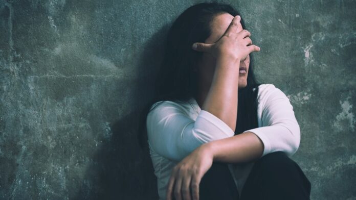 0b20f1d59755443f83666e1b76aaeb17