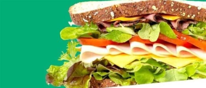 1000_23f1e8ad-e224-4161-a7c2-d87f31d840c3