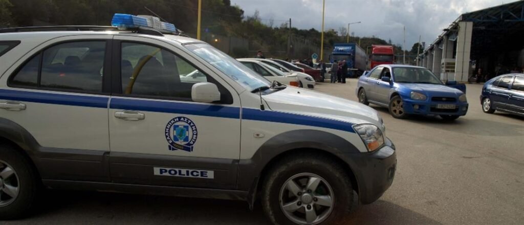 Αλβανία: Ζευγάρι Ελλήνων βρέθηκε δολοφονημένο