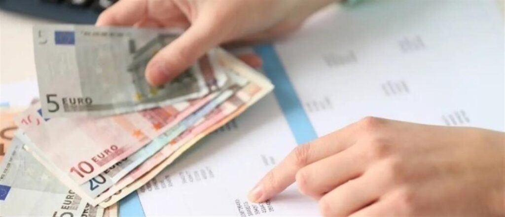 Χρέη – Εξωδικαστικός Μηχανισμός: Μεγάλο ενδιαφέρον από τους οφειλέτες