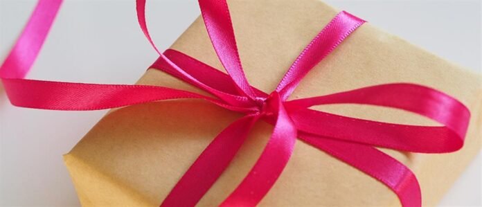 1100_b1268786-6046-4760-b249-f8ed7e546ebc