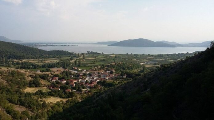 11070500_1012755865404246_2316451309518187924_o