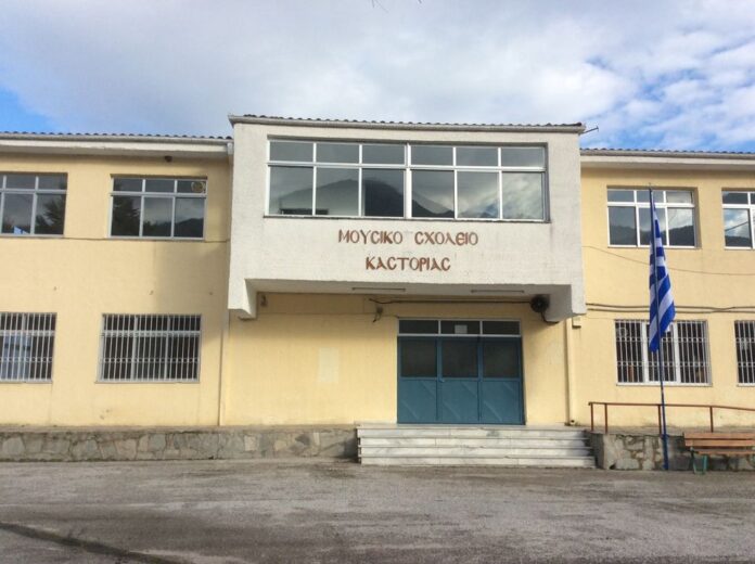 162299498_204183108163542_8932476718632987020_n