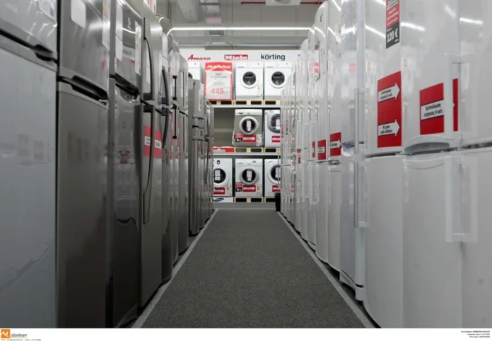 1988aa7b11aa970f5481081261bf0727_L