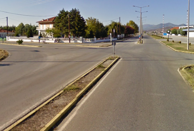 2.Arxiki-Kombos-aerodromio