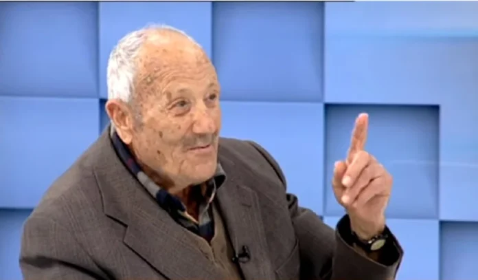 2ac40cb0e70d17a829827e558c21d55f_L