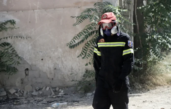 2b7cb1c5d575efac34e504f2ac41b737_L