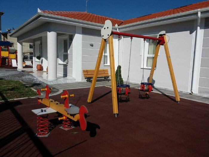 Έναρξη υποβολής αιτήσεων εγγραφής στο Τμήμα Προσχολικής Αγωγής (Βρεφικοί-Παιδικοί Σταθμοί) του Δήμου Άργους Ορεστικού