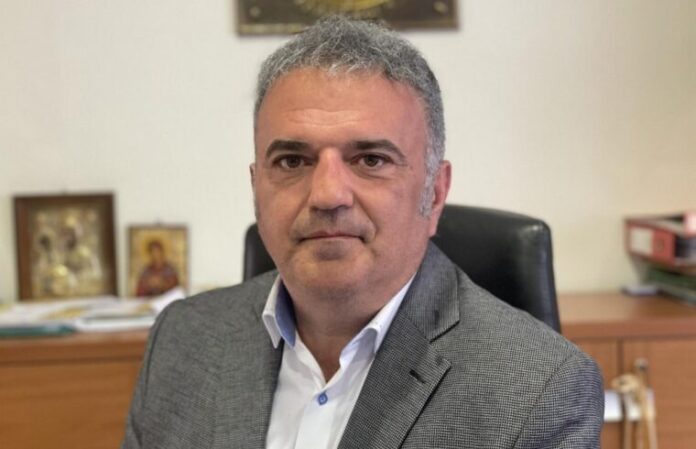 371017832_160314907112624_7460961741600516481_n-760x490