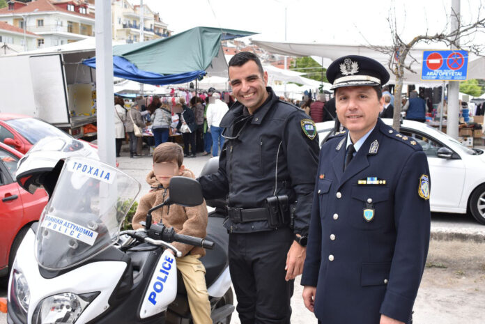 4η ΦΩΤΟΓΡΑΦΙΑ (2)