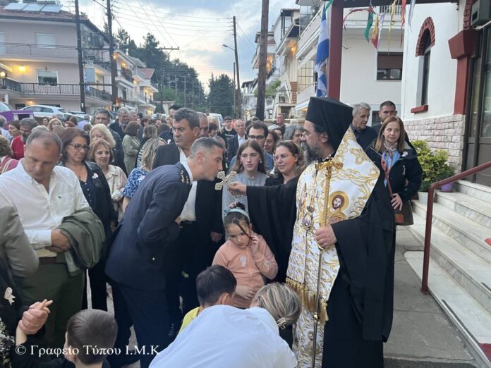 53735963672_5901ed13d9_o