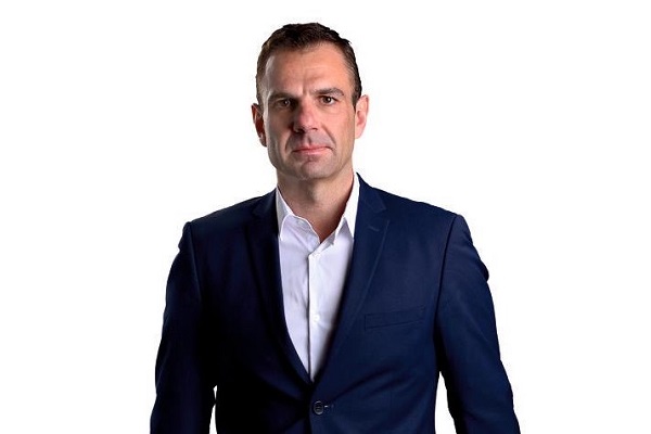 60703628_833490660367814_2767578948748443648_n