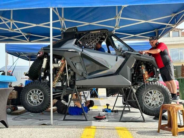 baja greece 2024_ gettin ready (3)