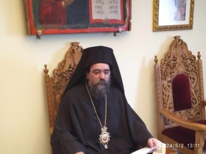 dcfda1e5-4896-46e4-b6fd-ca63da88d43f