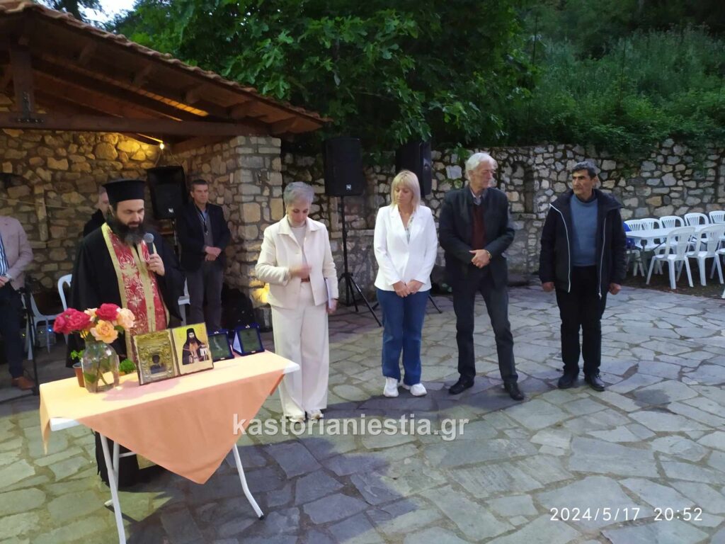 25η Ανθοκομική έκθεση : Μεταφέρεται  η δεύτερη ημέρα των εκδηλώσεων του Σάββατου