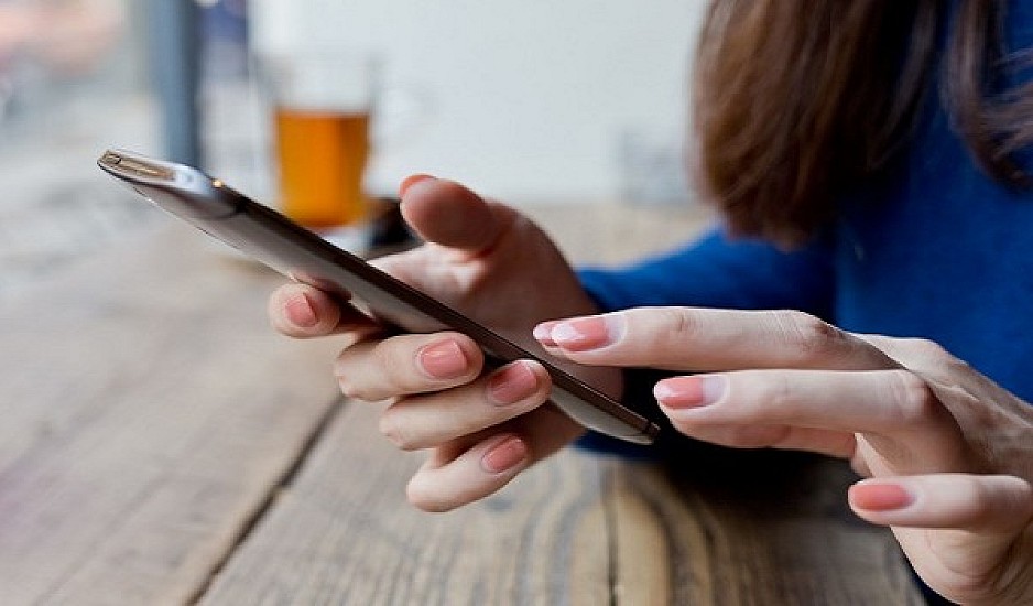 Η Google καταγράφει αθόρυβα τη φωνή σας – Πώς να απενεργοποιήσετε τη λειτουργία