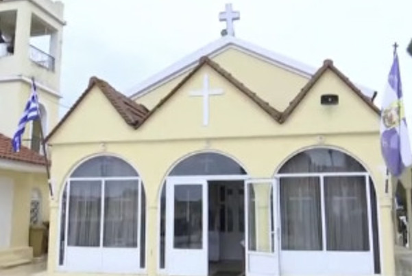 Η παπαδιά μαγείρεψε την προβατίνα που δηλητηρίασε 37 άτομα – «Συγγνώμη», με επιφύλαξη, ζητά ο παπάς