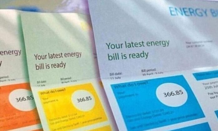 timologia-reumatos11