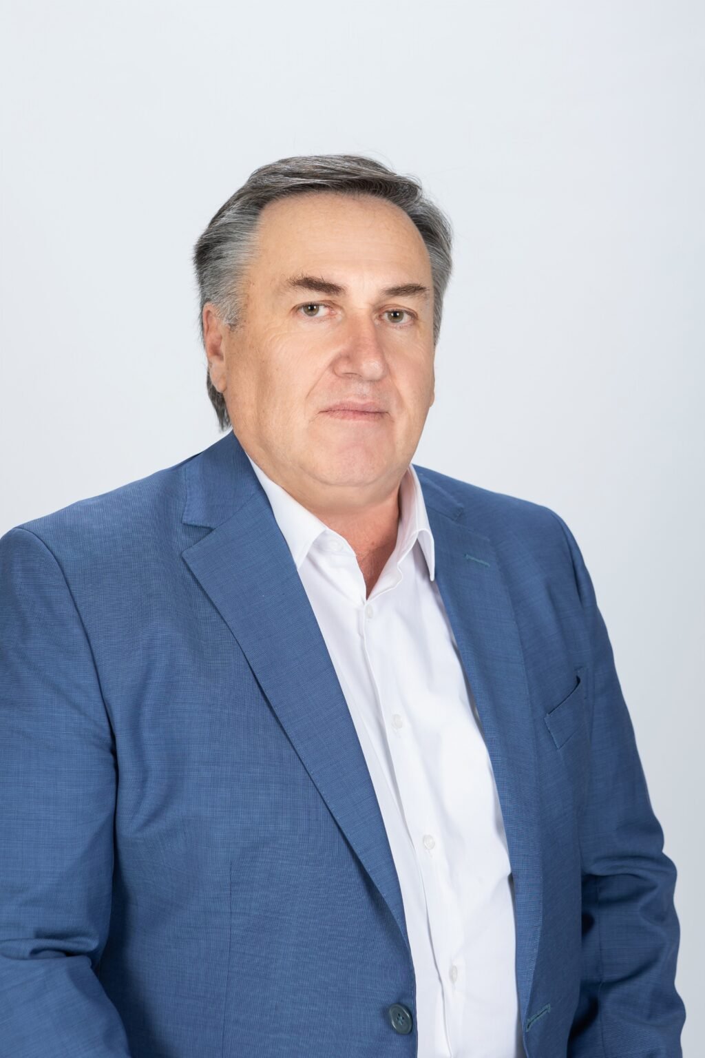 Νίκος Βανόπουλος: Η δικαίωση ήρθε, αλλά θα υπάρξει και συνέχεια στην προσφυγή μας