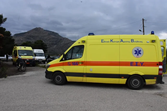 0583fcb81599f2deba1896b486c6948c_L