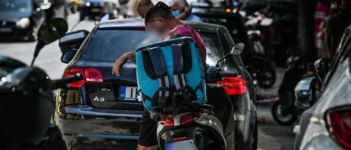 1000_1a9e0062-8ff2-4570-b155-fb222a166efd