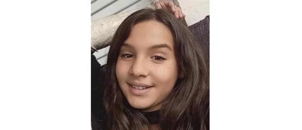 Πύργος – Δολοφονία 11χρονης: Το προφίλ του δράστη και το χρονικό του στυγερού εγκλήματος