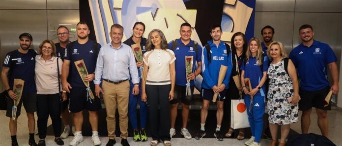 1000_70bfd892-3ab3-44ff-b1d4-fe9b31c7c02e