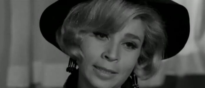 1000_8eff5d54-db63-4093-b861-0b5458b34a01