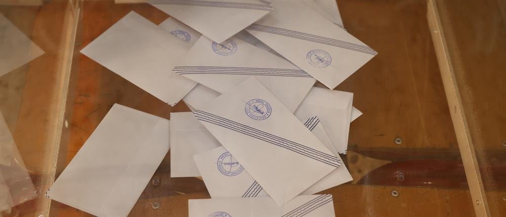 Ευρωεκλογές: Συνελήφθη υποψήφιος ευρωβουλευτής