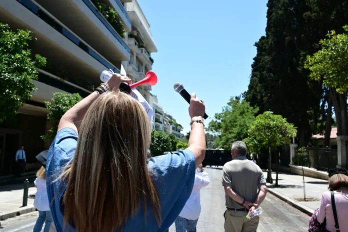 43804fe05e477b40bed369b791d33b1b_L