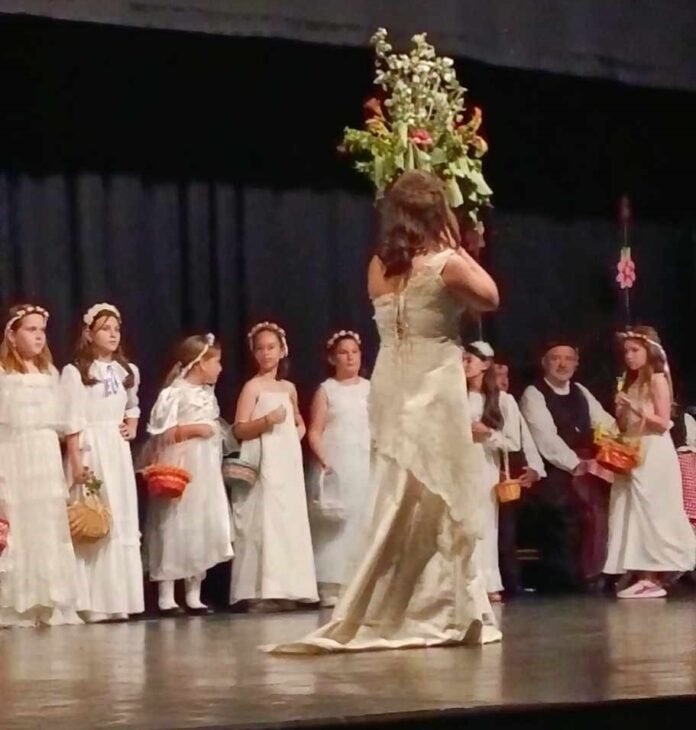 5d71a97e-0429-4ffa-8fca-a163281dc83b