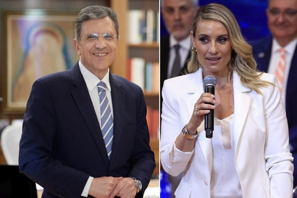 Καστοριά – Ευρωεκλογές 2024: Άρον – άρον σταύρωσαν αυτούς…