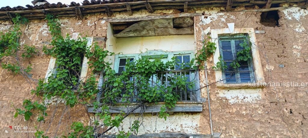 Φωτογραφικό εργαστήρι στα Κορέστεια από την Φωτογραφική Λέσχη Καστοριάς