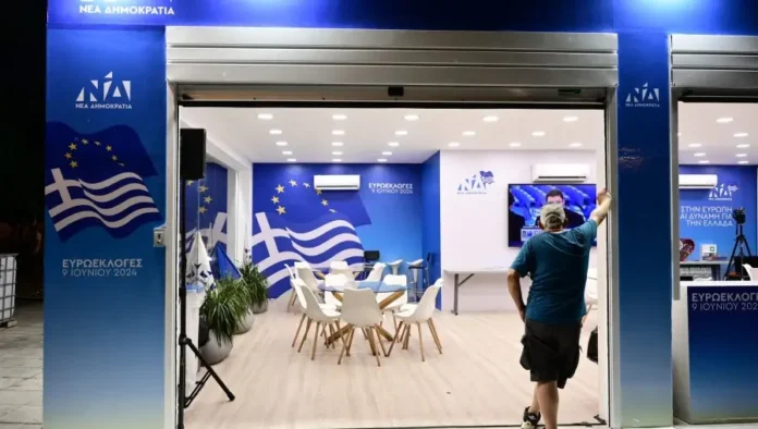 66a027f018436c76aa157219bb1a03a1_L-900x509