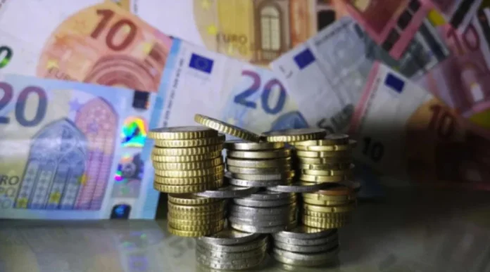 9c392381fe9d583692438cee36f29df6_L