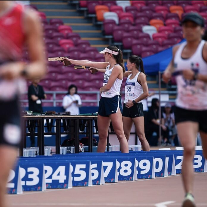 a7e01458-4b9d-4c6d-a0c2-bab9f3771511