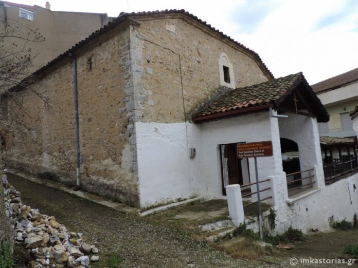 b5027d0102a4a8048d6c376341ca6705