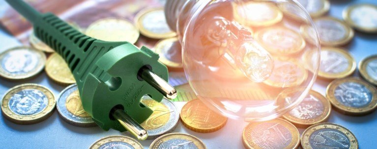 Πώς το νυχτερινό ρεύμα γίνεται… μεσημεριανό: Τι αλλάζει στην τιμή και τις ώρες – Το όφελος για τους καταναλωτές