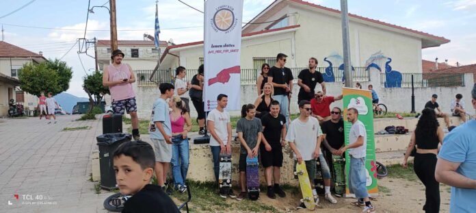 dece57dc-a117-4a38-94a6-6e401a6783d9