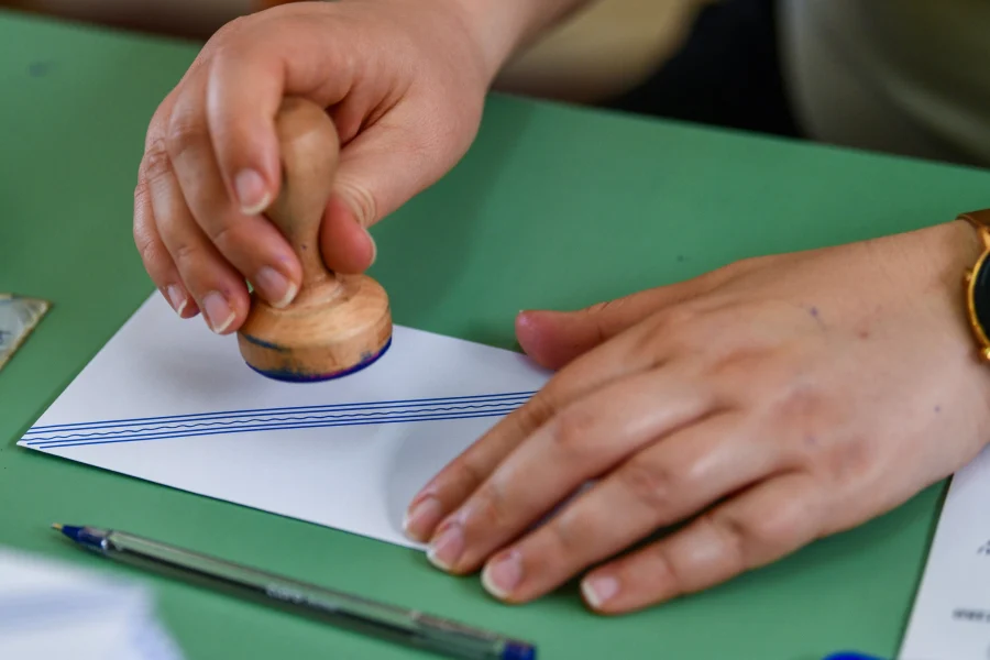 Ιστορικά αποτελέσματα αποχής στις ευρωεκλογές 2024 – Στο 29,4 η συμμετοχή στην Δυτική Μακεδονία
